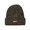 Supreme 18FW GORE-TEX Beanie DARK OLIVE画像