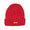 Supreme 18FW GORE-TEX Beanie RED画像