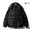 Crescent Down Works CLASSICO DOWN PARKA STREAKFREE 401C画像