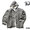 TENDER Co. TYPE 936 Hooded Shepherd's Coat RYELAND WOOL FACE COTTON TWILL Rinsed Wash画像
