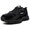 UMBRO BUMPY "LIMITED EDITION" BLK/WHT/NVY UY1MKC01BN画像
