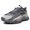 UMBRO BUMPY "LIMITED EDITION" GRY/L.GRY/L.GRN UY1MKC01GR画像