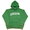 SUNNY SPORTS PENNEY'S PULLOVER SWEAT PARKA "OREGON" PN18F005UD画像