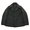 BLACK SIGN Wool Heavy Melton Prisoner Coat BSFJ-18411B画像