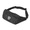 OBEY DAILY SLING BAG (BLACK)画像