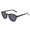 Black Flys MADISON BLACK/GRAY POLARIZED LENS BF12825-01画像