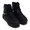 HOKA ONE ONE TOR ULTRA HI WP Black 1107293-BLK画像
