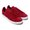 adidas Originals CAMPUS STITCH AND TURN Mystery Ruby/Mystery Ruby/Ftwr White CQ2472画像