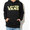 VANS Classic Pullover Hoodie VN000J8N画像
