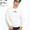 THRASHER HOMETOWN A CREW SWEAT -WHITE- TH8402A画像