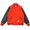 WTAPS 18AW CLUB JACKET ORANGE 182BRDT JKM04画像