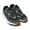 adidas Originals YUNG-96 CORE BLACK/LEGEND IVY/RAW OCHRE F35018画像