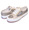SUPERGA 2750 LAMESTUDSW YELLOW GOLD S007U40-174画像