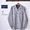 PENDLETON THE ORIGINAL BOARD SHIRT CLASSIC FIT画像