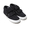 CONVERSE KID'S BOARDSTAR SK V-2 MID BLACK 32713451画像