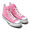 CONVERSE ALL STAR LOGOLINE HI PINK 32962322画像