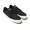 CONVERSE BOARDSTAR SK OX BLACK 32763311画像