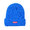 Supreme 18FW GORE-TEX Beanie BLUE画像