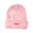 Supreme 18FW GORE-TEX Beanie PINK画像