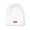 Supreme 18FW GORE-TEX Beanie WHITE画像