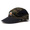 NIKE U NRG TLWD CAP CH CAMO "CARHARTT WIP" "LIMITED EDITION for NSW" CAMO/BLK/ORG AV4783-010画像