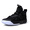 NIKE AIR JORDAN XXXIII PF "MICHAEL JORDAN" "LIMITED EDITION for JORDAN BRAND" BLK/WHT/YEL BV5072-002画像