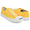 CONVERSE JACK PURCELL COLORS RH YELLOW 32263583/1CL377画像