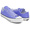 CONVERSE ALL STAR 100 COLORS OX PURPLE 32863338/1SC070画像