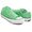 CONVERSE ALL STAR 100 COLORS OX GREEN 32863333/1SC071画像