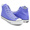 CONVERSE ALL STAR 100 COLORS HI PURPLE 32962268/1SC068画像