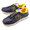 Sangacio にゅYORK NAVY/YELLOW画像