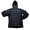 ARC'TERYX THORIUM AR HOODY black画像