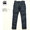 G-STAR RAW BRONSON TUXEDO SLIM PANTS D11064-8968画像