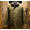 Cushman MARINE NATIONALE DECK JACKET 21341画像