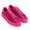 adidas Originals SAMBAROSE W SHOCK PINK/SHOCK PINK/COLLEGE PURPLE D98196画像