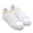 adidas Originals STAN SMITH RUNNING WHITE/RUNNING WHITE/ BD7437画像