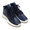 adidas Originals CRAZY 1 ADV COLLEGE NAVY/CRYSTAL WHITE/CLEAR ORANGE BD8015画像