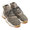 adidas Originals CRAZY BYW LVL I TRACE CARGO/RAW KHAKI/GUM16 BD8004画像