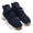 adidas Originals CRAZY BYW LVL I LEGEND INK/COLLEGE NAVY/GUM16 BD8005画像