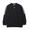 adidas Originals RADKIN CREWNECK BLACK DU8141画像
