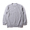 adidas Originals RADKIN CREWNECK MEDIUM GREY HEATHER DU8142画像