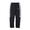 adidas Originals RADKIN SWEAT PANTS BLACK DU8137画像