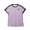 adidas Originals 3 STRIPES TEE SOFTVISION DU9598画像
