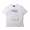 adidas Originals KAVAL GRP TEE CLOUD WHITE DV1917画像