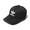 adidas Originals CAP BLACK/WHITE DV0222画像