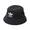 adidas Originals AC BUCKET HAT BLACK/WHITE DV0863画像
