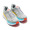 HOKA ONE ONE CLIFTON 5 Vapor Blue/Wrought Iron 1093756-VBWI画像