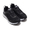 HOKA ONE ONE CLIFTON 5 Black/White 1093756-BWHT画像