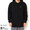 VANS Basic Pullover Hoodie VN0A3HQ2画像