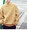 HTML ZERO3 Inventor Drive Sweater CT223画像